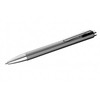 Pelikan Tušinukas SNAP METALLIC K10 platininės sp blis