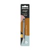 Pelikan Tušinukas SNAP METALLIC K10 platininės sp blis