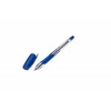 Pelikan Tušinukas STICK PRO K91, mėlynas