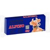 Plastilinas ALPINO 150g mėlynas