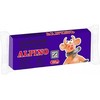 Plastilinas ALPINO 150g šv.violetinis