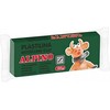 Plastilinas ALPINO 150g žalias
