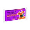 Plastilinas ALPINO 50g violetinis
