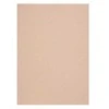 Dekoratyvinis popierius Curious Metallics Nude, A4, 120g, 50 lapų