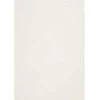 Dekoratyvinis popierius CRYOGEN Baltas, Curious Metallics, A4, 120gsm