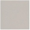 Curious Collection Dekoratyvinis popierius Curious, A4, 120g, Metallics Lustre, blizgus (50) 0710-405