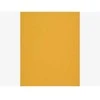 Dekoratyvinis popierius Curious Metallics Super Gold, A4, 120g, 50 lapų