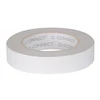Q-Connect Dvipusė lipni juosta 18mm x 3m x 1mm
