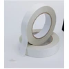 Q-Connect Dvipusė lipni juosta 18mm x 3m x 1mm