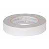 Q-Connect Dvipusė lipni juosta 24mm x 3m x 1mm