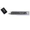 Q-Connect Grafitukai 0,5mm HB