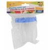 Q-Connect Indelis vandeniui 150ml GIMBOO