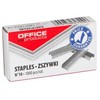 Sąsagėlės nr.10/5 OFFICE products