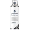 Schneider Purškiamas universalus gruntas Paint-It 030 200ml