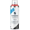 Schneider Purškiamieji dažai Paint-It 030 200ml raudoni