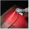 Schneider Purškiamieji dažai Paint-It 030 200ml rudi