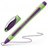 Schneider Rašiklis XPRESS 08 violet.