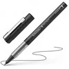 Rašiklis SCHNEIDER XTRA 823, 0.3mm, juoda