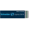 Schneider Šerdelė Express 56 M žalia