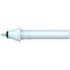 Schneider Šerdelė Paint-It 040 apvaliu galiuku, šv.mėlyno dangaus sp.029