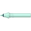Schneider Šerdelė Paint-It 040 apvaliu galiuku, turkio sp.034