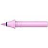 Schneider Šerdelė Paint-It 040 teptuko galiuku, šv.purpurinė 137