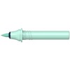 Schneider Šerdelė Paint-It 040 teptuko galiuku, turkio sp. 034