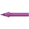 Schneider Šerdelė Paint-It 040 teptuko galiuku, tam.violetinė 144