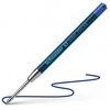 Šerdelė SCHNEIDER SLIDER 755, 1,4 mm., mėlyna