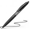 Schneder Tušinukas SCHNEIDER SUPRIMO 1.0 mm