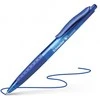 Schneder Tušinukas SCHNEIDER SUPRIMO 1.0 mm