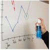 Schneider Valiklis Maxx Cleaner baltoms lentoms 250ml