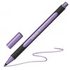 Žymeklis dekoravimui Schneider Paint-It 020, 1-2 mm, violetinės spalvos