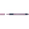 Schneider Žymeklis Paint-It 050 0.4mm metal.rožinis