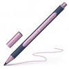 Schneider Žymeklis Paint-It 050 0.4mm metal.rožinis