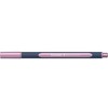 Schneider Žymeklis Paint-It 050 0.4mm metal.rožinis