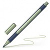 Schneider Žymeklis Paint-It 050 0.4mm vintažinis metal.žalias