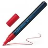 Schneider Žymeklis Paint Maxx 271 1-2mm raudonas