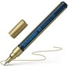 Žymeklis SCHNEIDER PAINT MARKER MAXX 278