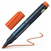 Schneider Žymeklis permanentinis Maxx 130 1-3mm oranžinis