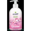 Apart Natural Skystas kreminis muilas APART Jasmine, 500ml