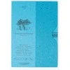 Smiltainis Akvarelės albumas Authentic A4 35l 280gsm*