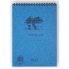 Smiltainis Akvarelės bloknotas Authentic A3 30l 280gsm*