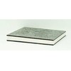Smiltainis Bloknotas eskizams 195x195mm 32l, 300gsm*