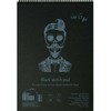 Smiltainis Bloknotas eskizams Authentic A3 30l, 165gsm*