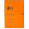 Smiltainis Universalus bloknotas A4 40l 200gsm*