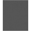 Spalvotas kartonas A1/ 160g grafitinis