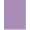 Spalvotas kartonas A1/ 160g tams.violetin