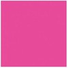 Spalvotas popierius 80g A4/ 100l Fluo rožinis