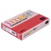 Spalvotas popierius Image Coloraction 28 Chile A4, 160g, ryškiai raudona (250) 1619542